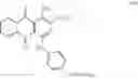Fig. 11 - Acid Dye Composition of Anthraquinone Dyes