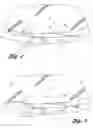 Fig. 02 - Debris removal apparatus for a wiper system