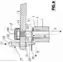 Fig. 06 - WIPER SYSTEM FOR VEHICLE WINDOWS