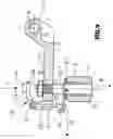 Fig. 07 - WIPER SYSTEM FOR VEHICLE WINDOWS