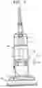 Fig. 08 - Dust collecting unit for vacuum cleaner