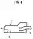 Fig. 02 - Vacuum cleaner