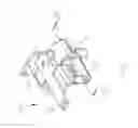 Fig. 02 - Hinge Assembly
