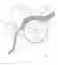 Fig. 02 - Moisture conditioner for lint cotton