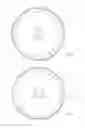 Fig. 03 - Moisture conditioner for lint cotton