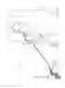 Fig. 05 - Moisture conditioner for lint cotton