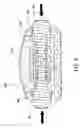 Fig. 07 - Adjusting device for a goggle strap