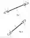 Fig. 02 -  Binding Belt