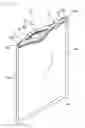 Fig. 02 - SLIDER END STOP FOR RECLOSABLE PLASTIC BAG AND RECLOSABLE PLASTIC BAG HAVING THE SAME