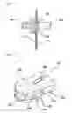 Fig. 04 - SLIDER END STOP FOR RECLOSABLE PLASTIC BAG AND RECLOSABLE PLASTIC BAG HAVING THE SAME