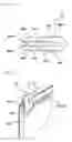 Fig. 05 - SLIDER END STOP FOR RECLOSABLE PLASTIC BAG AND RECLOSABLE PLASTIC BAG HAVING THE SAME