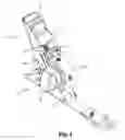 Fig. 02 - Binding machine