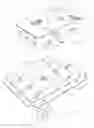 Fig. 02 - APPARATUS AND METHOD FOR ATTACHING COVERING MATERIAL TO INTERIOR COMPONENTS OF A VEHCILE