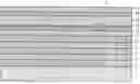 Fig. 01 - Method of manufacturing a piezoelectric resonator having improved temperature compensation