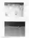 Fig. 02 - Shot-peening process