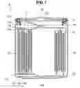 Fig. 02 - BATTERY MANUFACTURING METHOD AND APPARATUS
