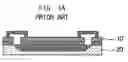 Fig. 02 - Printed circuit board and manufacturing method thereof