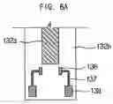 Fig. 08 - Printed circuit board and manufacturing method thereof