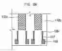 Fig. 09 - Printed circuit board and manufacturing method thereof