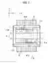 Fig. 02 - Electronic component placement method