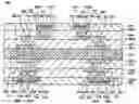 Fig. 01 - Method for manufacturing wiring board