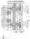 Fig. 06 - Method for manufacturing wiring board