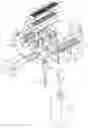 Fig. 01 - Electric razor assembly