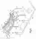 Fig. 06 - Electric razor assembly