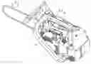 Fig. 01 - Chainsaw