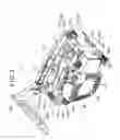 Fig. 03 - Chainsaw
