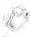 Fig. 04 - Chainsaw