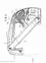 Fig. 06 - Chainsaw