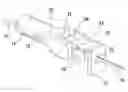 Fig. 01 - Universal saw