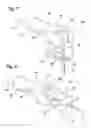 Fig. 02 - Universal saw