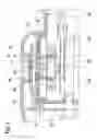 Fig. 05 - Universal saw