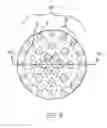 Fig. 06 - Diffuser for hair dryer