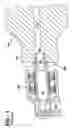 Fig. 02 - Rotary valve