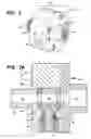 Fig. 03 - Rotary valve
