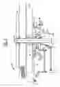 Fig. 02 - System for sealing an apparatus
