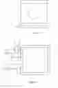 Fig. 02 - Apparatus and methods for improving the energy efficiency of dryer appliances