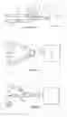 Fig. 07 - Apparatus and methods for improving the energy efficiency of dryer appliances