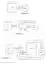 Fig. 08 - Apparatus and methods for improving the energy efficiency of dryer appliances