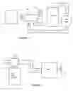 Fig. 09 - Apparatus and methods for improving the energy efficiency of dryer appliances
