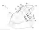 Fig. 01 - LOWER BODY EXERCISING DEVICE