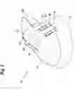 Fig. 02 - LOWER BODY EXERCISING DEVICE