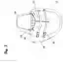 Fig. 04 - LOWER BODY EXERCISING DEVICE