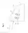 Fig. 06 - LOWER BODY EXERCISING DEVICE
