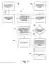 Fig. 02 - Information organization product and method