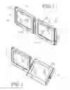 Fig. 02 - MAGNETIC DISPLAY DEVICE