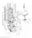Fig. 07 - Single-shot rifle